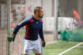 <a href="https://st.getinfootball.com/albums/1096635/68a36cbee9a08_1920.jpg" target="_blank">Завантажити оригінал</a>