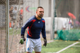 <a href="https://st.getinfootball.com/albums/1096635/68a36cc097558_1920.jpg" target="_blank">Завантажити оригінал</a>