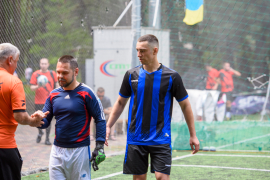 <a href="https://st.getinfootball.com/albums/1096635/68a36cc25d968_1920.jpg" target="_blank">Завантажити оригінал</a>