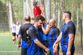<a href="https://st.getinfootball.com/albums/1096635/68a36cc3de54f_1920.jpg" target="_blank">Завантажити оригінал</a>