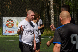 <a href="https://st.getinfootball.com/albums/1096635/68a36cc59931d_1920.jpg" target="_blank">Завантажити оригінал</a>