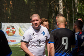 <a href="https://st.getinfootball.com/albums/1096635/68a36cc75a9d5_1920.jpg" target="_blank">Завантажити оригінал</a>