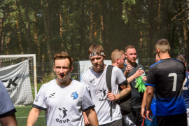 <a href="https://st.getinfootball.com/albums/1096635/68a36cc911ba4_1920.jpg" target="_blank">Завантажити оригінал</a>