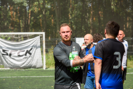 <a href="https://st.getinfootball.com/albums/1096635/68a36ccab74b0_1920.jpg" target="_blank">Завантажити оригінал</a>