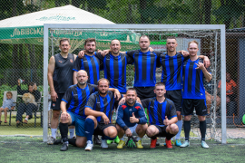 <a href="https://st.getinfootball.com/albums/1096635/68a36ccca4c03_1920.jpg" target="_blank">Завантажити оригінал</a>