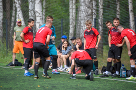 <a href="https://st.getinfootball.com/albums/1096636/68a36d504f956_1920.jpg" target="_blank">Завантажити оригінал</a>