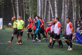 <a href="https://st.getinfootball.com/albums/1096636/68a36d5235304_1920.jpg" target="_blank">Завантажити оригінал</a>