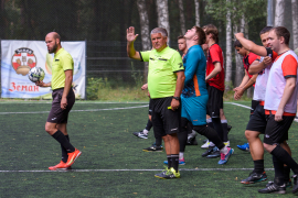 <a href="https://st.getinfootball.com/albums/1096636/68a36d5416a8a_1920.jpg" target="_blank">Завантажити оригінал</a>