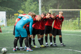 <a href="https://st.getinfootball.com/albums/1096636/68a36d55bf213_1920.jpg" target="_blank">Завантажити оригінал</a>