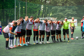 <a href="https://st.getinfootball.com/albums/1096636/68a36d5795ef3_1920.jpg" target="_blank">Завантажити оригінал</a>