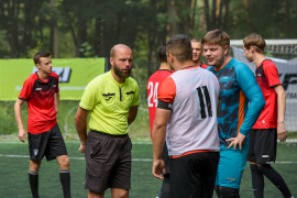 <a href="https://st.getinfootball.com/albums/1096636/68a36d5948052_1920.jpg" target="_blank">Завантажити оригінал</a>