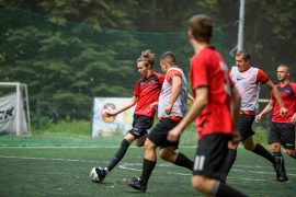 <a href="https://st.getinfootball.com/albums/1096636/68a36d5af4167_1920.jpg" target="_blank">Завантажити оригінал</a>