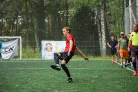 <a href="https://st.getinfootball.com/albums/1096636/68a36d5cb2002_1920.jpg" target="_blank">Завантажити оригінал</a>