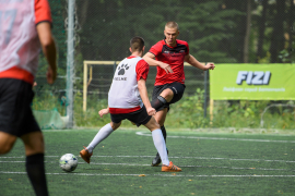 <a href="https://st.getinfootball.com/albums/1096636/68a36d5e5e785_1920.jpg" target="_blank">Завантажити оригінал</a>
