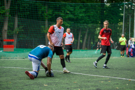 <a href="https://st.getinfootball.com/albums/1096636/68a36d6021bc4_1920.jpg" target="_blank">Завантажити оригінал</a>