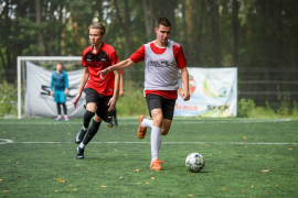 <a href="https://st.getinfootball.com/albums/1096636/68a36d61dbfae_1920.jpg" target="_blank">Завантажити оригінал</a>