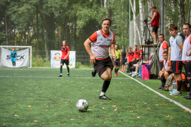 <a href="https://st.getinfootball.com/albums/1096636/68a36d639282b_1920.jpg" target="_blank">Завантажити оригінал</a>