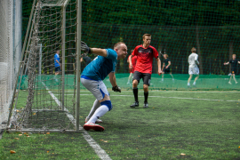 <a href="https://st.getinfootball.com/albums/1096636/68a36d655b8c6_1920.jpg" target="_blank">Завантажити оригінал</a>