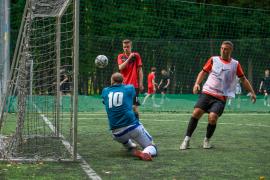 <a href="https://st.getinfootball.com/albums/1096636/68a36d6724756_1920.jpg" target="_blank">Завантажити оригінал</a>