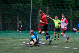 <a href="https://st.getinfootball.com/albums/1096636/68a36d69147e2_1920.jpg" target="_blank">Завантажити оригінал</a>