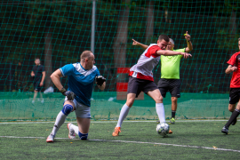 <a href="https://st.getinfootball.com/albums/1096636/68a36d6b27601_1920.jpg" target="_blank">Завантажити оригінал</a>