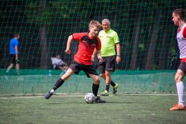 <a href="https://st.getinfootball.com/albums/1096636/68a36d6ce3f01_1920.jpg" target="_blank">Завантажити оригінал</a>
