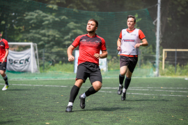 <a href="https://st.getinfootball.com/albums/1096636/68a36d6eb3a0f_1920.jpg" target="_blank">Завантажити оригінал</a>
