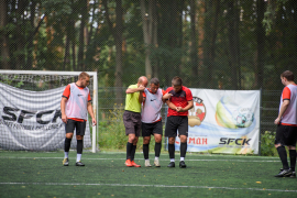 <a href="https://st.getinfootball.com/albums/1096636/68a36d708a098_1920.jpg" target="_blank">Завантажити оригінал</a>