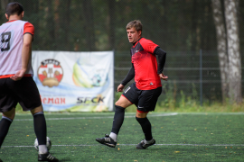 <a href="https://st.getinfootball.com/albums/1096636/68a36d7252eb9_1920.jpg" target="_blank">Завантажити оригінал</a>