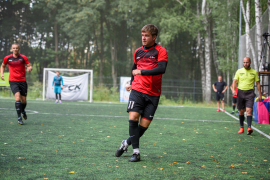 <a href="https://st.getinfootball.com/albums/1096636/68a36d742f3b0_1920.jpg" target="_blank">Завантажити оригінал</a>