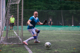 <a href="https://st.getinfootball.com/albums/1096636/68a36d75ef398_1920.jpg" target="_blank">Завантажити оригінал</a>