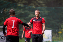 <a href="https://st.getinfootball.com/albums/1096636/68a36d7795b41_1920.jpg" target="_blank">Завантажити оригінал</a>