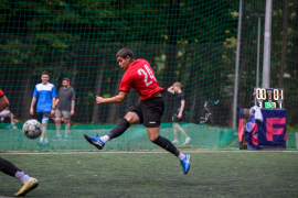 <a href="https://st.getinfootball.com/albums/1096636/68a36d7b218c9_1920.jpg" target="_blank">Завантажити оригінал</a>