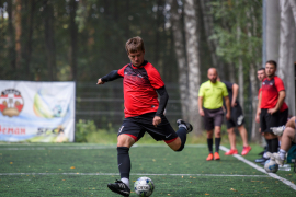 <a href="https://st.getinfootball.com/albums/1096636/68a36d7cd48f3_1920.jpg" target="_blank">Завантажити оригінал</a>
