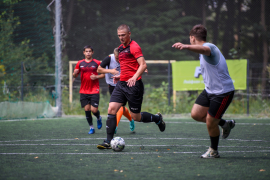 <a href="https://st.getinfootball.com/albums/1096636/68a36d7e72f2d_1920.jpg" target="_blank">Завантажити оригінал</a>