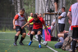 <a href="https://st.getinfootball.com/albums/1096636/68a36d808db6b_1920.jpg" target="_blank">Завантажити оригінал</a>