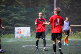 <a href="https://st.getinfootball.com/albums/1096636/68a36d8229eb4_1920.jpg" target="_blank">Завантажити оригінал</a>