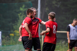 <a href="https://st.getinfootball.com/albums/1096636/68a36d83c711f_1920.jpg" target="_blank">Завантажити оригінал</a>