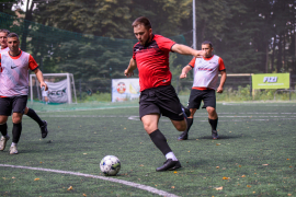 <a href="https://st.getinfootball.com/albums/1096636/68a36d85879c4_1920.jpg" target="_blank">Завантажити оригінал</a>