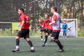 <a href="https://st.getinfootball.com/albums/1096636/68a36d874f35d_1920.jpg" target="_blank">Завантажити оригінал</a>