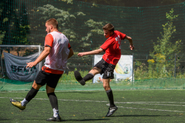 <a href="https://st.getinfootball.com/albums/1096636/68a36d8929314_1920.jpg" target="_blank">Завантажити оригінал</a>
