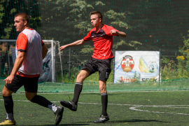 <a href="https://st.getinfootball.com/albums/1096636/68a36d8b00183_1920.jpg" target="_blank">Завантажити оригінал</a>