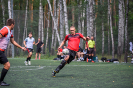 <a href="https://st.getinfootball.com/albums/1096636/68a36d8ca963c_1920.jpg" target="_blank">Завантажити оригінал</a>