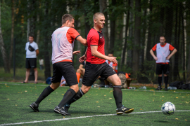 <a href="https://st.getinfootball.com/albums/1096636/68a36d8e6a167_1920.jpg" target="_blank">Завантажити оригінал</a>