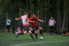 <a href="https://st.getinfootball.com/albums/1096636/68a36d900f477_1920.jpg" target="_blank">Завантажити оригінал</a>
