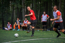 <a href="https://st.getinfootball.com/albums/1096636/68a36d91c977d_1920.jpg" target="_blank">Завантажити оригінал</a>