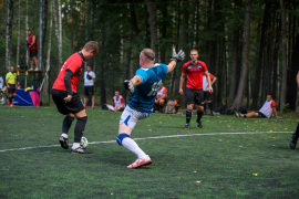 <a href="https://st.getinfootball.com/albums/1096636/68a36d9381de8_1920.jpg" target="_blank">Завантажити оригінал</a>