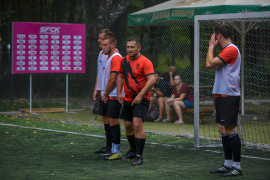 <a href="https://st.getinfootball.com/albums/1096636/68a36d954d3e1_1920.jpg" target="_blank">Завантажити оригінал</a>