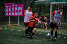 <a href="https://st.getinfootball.com/albums/1096636/68a36d97373bb_1920.jpg" target="_blank">Завантажити оригінал</a>