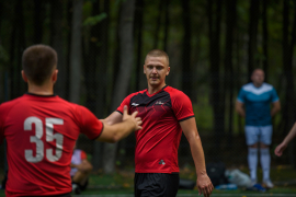 <a href="https://st.getinfootball.com/albums/1096636/68a36d98e0f47_1920.jpg" target="_blank">Завантажити оригінал</a>